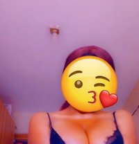 Lily( Ngong road/Home & Hotel services - escort in Nairobi
