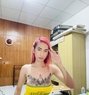 Lily Ladyboy - Transsexual escort in Bangkok Photo 6 of 7