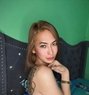 Lily Ladyboy - Transsexual escort in Bangkok Photo 1 of 7