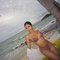 Lily Ladyboy - Acompañantes transexual in Muscat