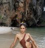 Lily Ladyboy - Acompañantes transexual in Muscat Photo 1 of 15