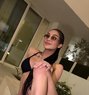Lily ladyboy. Thailand 🇹🇭 - Acompañantes transexual in Dubai Photo 2 of 6