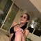 Lily ladyboy. Thailand 🇹🇭 - Acompañantes transexual in Dubai