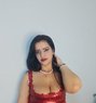 Lily - escort in Beirut Photo 8 of 8
