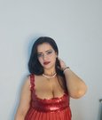 Lily - escort in Beirut Photo 8 of 8