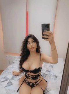 بنت عربية في إسطنبول lily ليلى - escort in İstanbul Photo 14 of 30