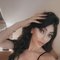إسطنبول lily ليلي - escort in İstanbul