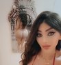 بنت عربية في إسطنبول lily ليلى - escort in İstanbul Photo 18 of 30