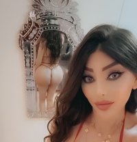 بنت عربية في إسطنبول lily ليلى - puta in İstanbul Photo 18 of 30