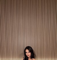 Lily Liana Skiny Body and Hot - escort in Bali Photo 1 of 9