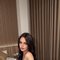 Lily Liana Skiny Body and Hot - escort in Bali Photo 3 of 9