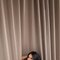 Lily Liana Skiny Body and Hot - escort in Bali Photo 4 of 9