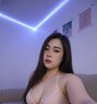 Lily lily - masseuse in Doha Photo 3 of 6