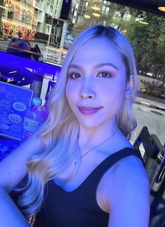 Lily 🦋 Lovely Girl - escort in Bangkok Photo 11 of 13