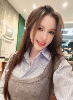 Lily Lovely - escort in Ho Chi Minh City Photo 1 of 11