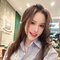 Lily Lovely - escort in Ho Chi Minh City Photo 1 of 11