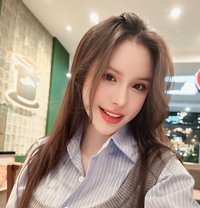 Lily Lovely - escort in Ho Chi Minh City