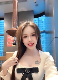 Lily Lovely - escort in Ho Chi Minh City Photo 2 of 11