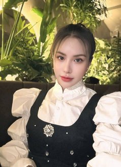 Lily Lovely - escort in Ho Chi Minh City Photo 3 of 11