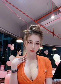 Lily Lovely - escort in Ho Chi Minh City Photo 7 of 11