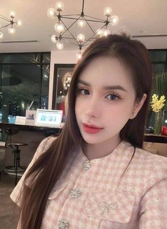 Lily Lovely - escort in Ho Chi Minh City Photo 8 of 11