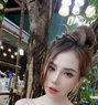 Lily Lovely - puta in Ho Chi Minh City Photo 10 of 11