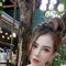 Lily Lovely - escort in Ho Chi Minh City