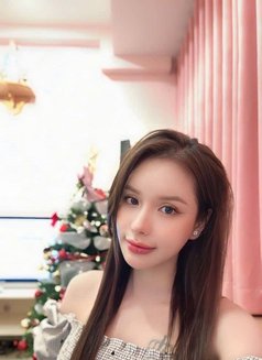 Lily Lovely - escort in Ho Chi Minh City Photo 11 of 11