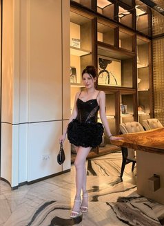 Lily Lovely - puta in Ho Chi Minh City Photo 12 of 19