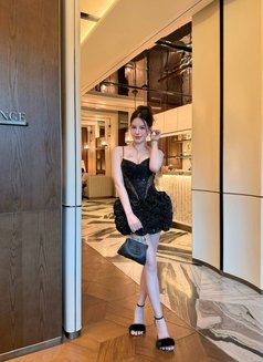 Lily Lovely - puta in Ho Chi Minh City Photo 15 of 19