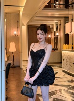 Lily Lovely - puta in Ho Chi Minh City Photo 16 of 19
