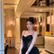 Lily Lovely - puta in Ho Chi Minh City