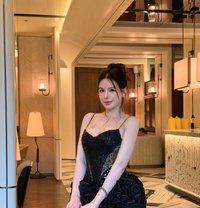 Lily Lovely - puta in Ho Chi Minh City Photo 16 of 19