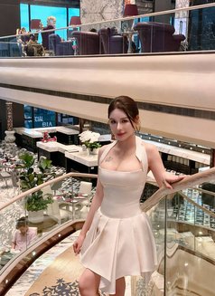 Lily Lovely - puta in Ho Chi Minh City Photo 19 of 19