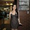 Candice Wild - puta in Hong Kong Photo 2 of 18