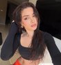 Lily - escort in Muscat Photo 1 of 3