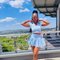 Lily - escort in Yiwu
