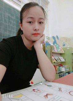 Lily, Nana 3 some - escort in Singapore Photo 12 of 12