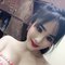 Lily Naw Ladyboy - Acompañantes transexual in Muscat