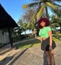 LILY NEW ARRIVAL FROM RWANDA - escort in Chandigarh Photo 3 of 4