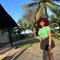 LILY NEW ARRIVAL FROM RWANDA - escort in Chandigarh