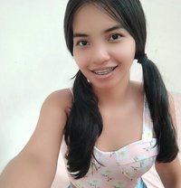 Lily New Escort Thai - escort in Muscat