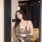 Lily New Good Service Anal + No Condom - escort in Singapore Photo 3 of 17