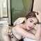 Lily New Good Service Anal + No Condom - escort in Singapore Photo 2 of 6