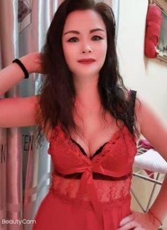 Lily New Here - escort in Muscat Photo 2 of 2