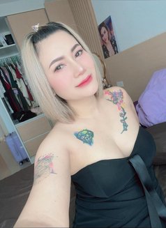 Lily 🇹🇭 New in Doha - puta in Doha Photo 3 of 13