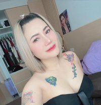 Lily 🇹🇭 New in Doha - puta in Doha