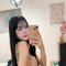 Lily new Jeddah 🇹🇭(vip69)🦋🪼 - Transsexual escort in Jeddah