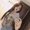 Lily New Ladyboy - puta in Al Sohar