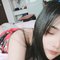Lily New Ladyboy - escort in Al Sohar Photo 1 of 11